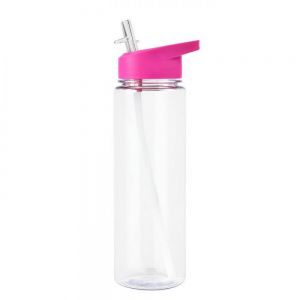 CILINDRO DAYLO personalizada